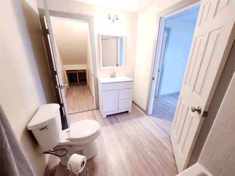 Tiny photo for 157 Managhan Lane, Kalispell, MT 59901 (MLS # 30066812)