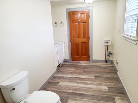 Tiny photo for 157 Managhan Lane, Kalispell, MT 59901 (MLS # 30066812)