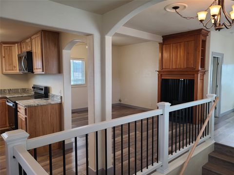 Tiny photo for 157 Managhan Lane, Kalispell, MT 59901 (MLS # 30066812)