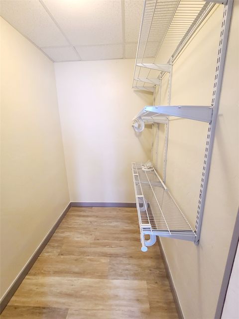 Tiny photo for 157 Managhan Lane, Kalispell, MT 59901 (MLS # 30066812)