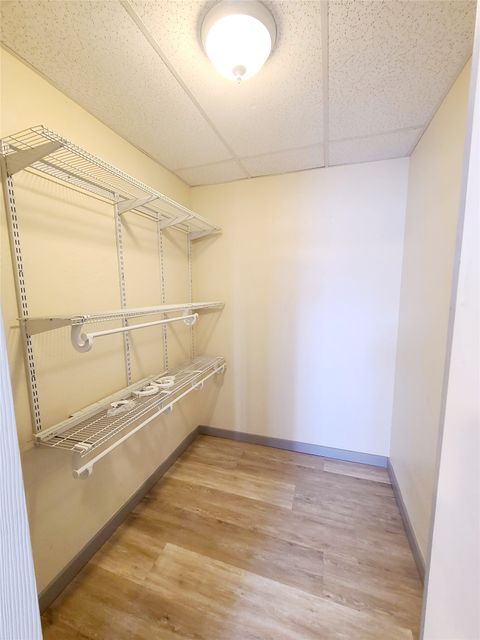 Tiny photo for 157 Managhan Lane, Kalispell, MT 59901 (MLS # 30066812)
