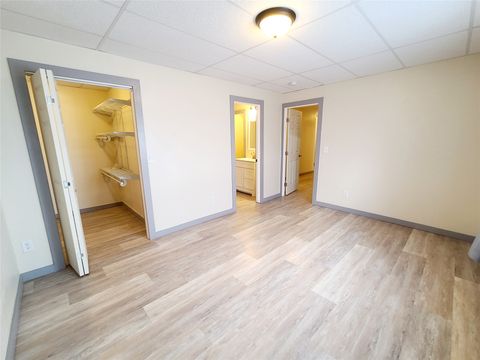 Tiny photo for 157 Managhan Lane, Kalispell, MT 59901 (MLS # 30066812)