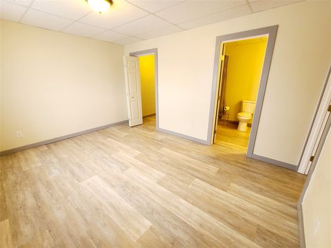 Tiny photo for 157 Managhan Lane, Kalispell, MT 59901 (MLS # 30066812)