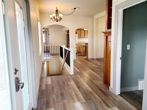 Tiny photo for 157 Managhan Lane, Kalispell, MT 59901 (MLS # 30066812)