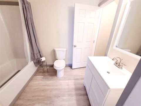 Tiny photo for 157 Managhan Lane, Kalispell, MT 59901 (MLS # 30066812)