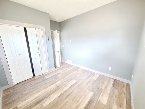 Tiny photo for 157 Managhan Lane, Kalispell, MT 59901 (MLS # 30066812)
