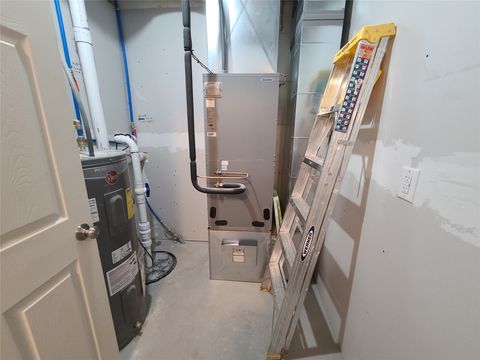 Tiny photo for 157 Managhan Lane, Kalispell, MT 59901 (MLS # 30066812)