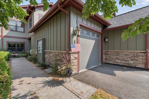 Tiny photo for 205 Meadow Vista Loop #5B, Kalispell, MT 59901 (MLS # 30076731)