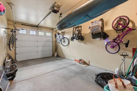 Tiny photo for 205 Meadow Vista Loop #5B, Kalispell, MT 59901 (MLS # 30076731)