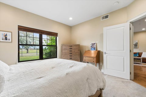 Tiny photo for 205 Meadow Vista Loop #5B, Kalispell, MT 59901 (MLS # 30076731)