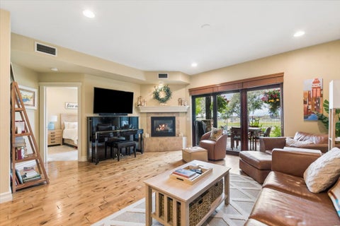 Tiny photo for 205 Meadow Vista Loop #5B, Kalispell, MT 59901 (MLS # 30076731)