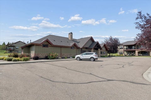 Tiny photo for 205 Meadow Vista Loop #5B, Kalispell, MT 59901 (MLS # 30076731)