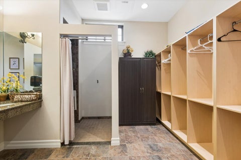 Tiny photo for 205 Meadow Vista Loop #5B, Kalispell, MT 59901 (MLS # 30076731)