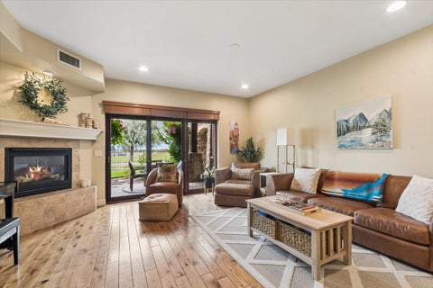 Photo of 205 Meadow Vista Loop #5B, Kalispell, MT 59901 (MLS # 30076731)