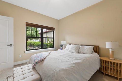 Tiny photo for 205 Meadow Vista Loop #5B, Kalispell, MT 59901 (MLS # 30076731)