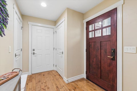 Tiny photo for 205 Meadow Vista Loop #5B, Kalispell, MT 59901 (MLS # 30076731)
