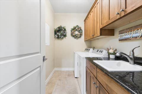 Tiny photo for 205 Meadow Vista Loop #5B, Kalispell, MT 59901 (MLS # 30076731)