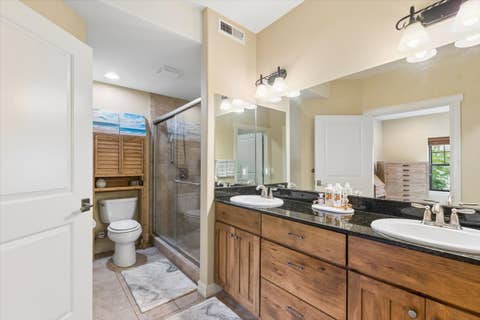 Tiny photo for 205 Meadow Vista Loop #5B, Kalispell, MT 59901 (MLS # 30076731)