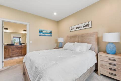 Tiny photo for 205 Meadow Vista Loop #5B, Kalispell, MT 59901 (MLS # 30076731)