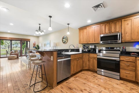 Tiny photo for 205 Meadow Vista Loop #5B, Kalispell, MT 59901 (MLS # 30076731)
