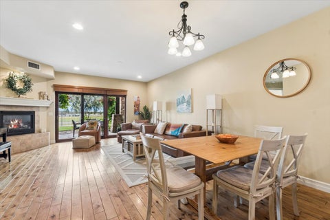 Tiny photo for 205 Meadow Vista Loop #5B, Kalispell, MT 59901 (MLS # 30076731)