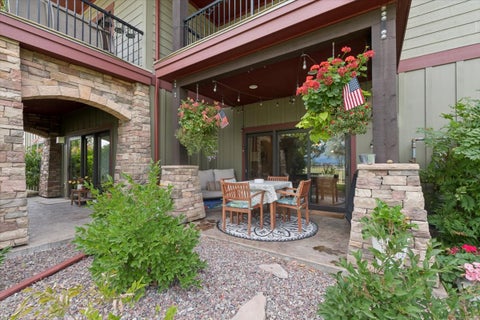 Tiny photo for 205 Meadow Vista Loop #5B, Kalispell, MT 59901 (MLS # 30076731)