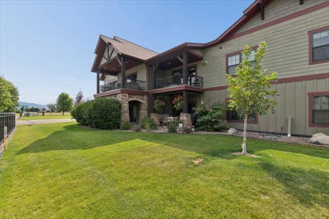 Tiny photo for 205 Meadow Vista Loop #5B, Kalispell, MT 59901 (MLS # 30076731)
