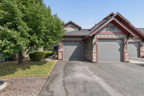 Tiny photo for 205 Meadow Vista Loop #5B, Kalispell, MT 59901 (MLS # 30076731)