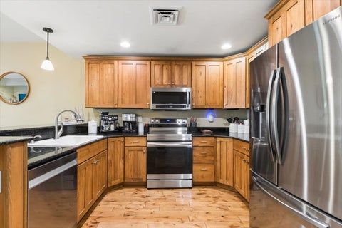 Tiny photo for 205 Meadow Vista Loop #5B, Kalispell, MT 59901 (MLS # 30076731)