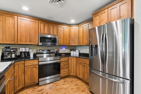 Tiny photo for 205 Meadow Vista Loop #5B, Kalispell, MT 59901 (MLS # 30076731)