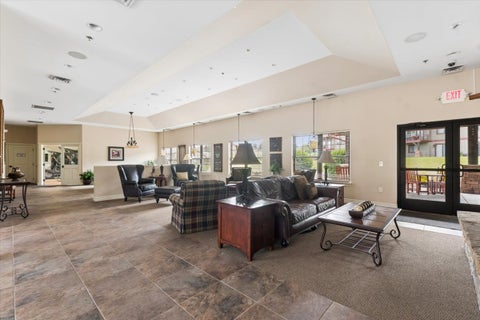 Tiny photo for 205 Meadow Vista Loop #5B, Kalispell, MT 59901 (MLS # 30076731)