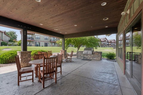 Tiny photo for 205 Meadow Vista Loop #5B, Kalispell, MT 59901 (MLS # 30076731)