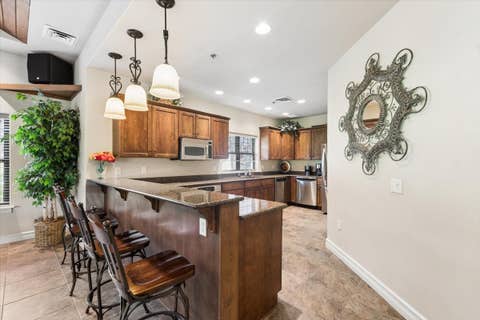 Tiny photo for 205 Meadow Vista Loop #5B, Kalispell, MT 59901 (MLS # 30076731)