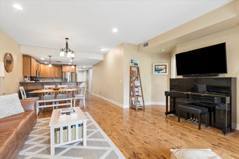 Tiny photo for 205 Meadow Vista Loop #5B, Kalispell, MT 59901 (MLS # 30076731)
