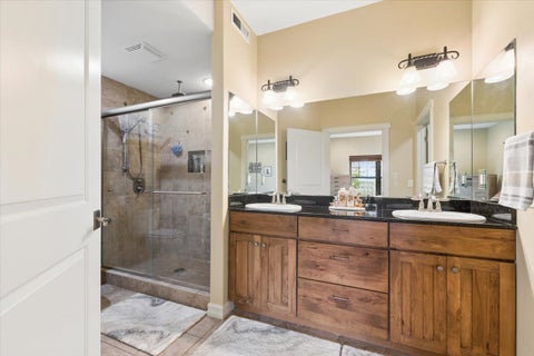 Tiny photo for 205 Meadow Vista Loop #5B, Kalispell, MT 59901 (MLS # 30076731)