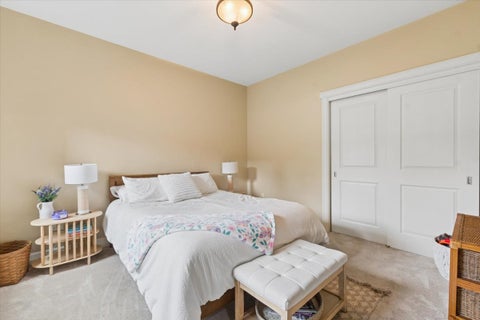 Tiny photo for 205 Meadow Vista Loop #5B, Kalispell, MT 59901 (MLS # 30076731)