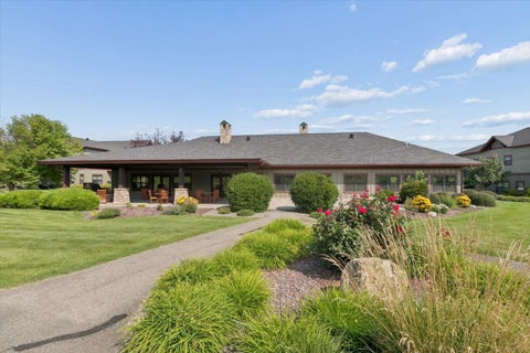 Tiny photo for 205 Meadow Vista Loop #5B, Kalispell, MT 59901 (MLS # 30076731)