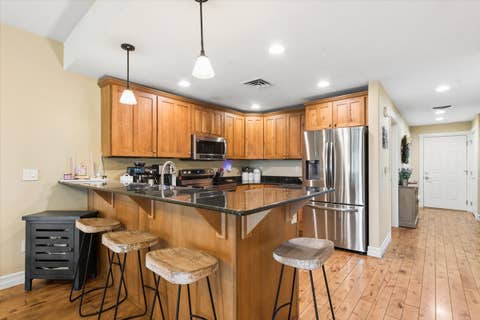 Tiny photo for 205 Meadow Vista Loop #5B, Kalispell, MT 59901 (MLS # 30076731)