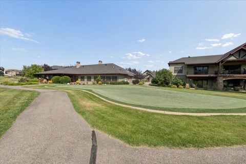 Tiny photo for 205 Meadow Vista Loop #5B, Kalispell, MT 59901 (MLS # 30076731)