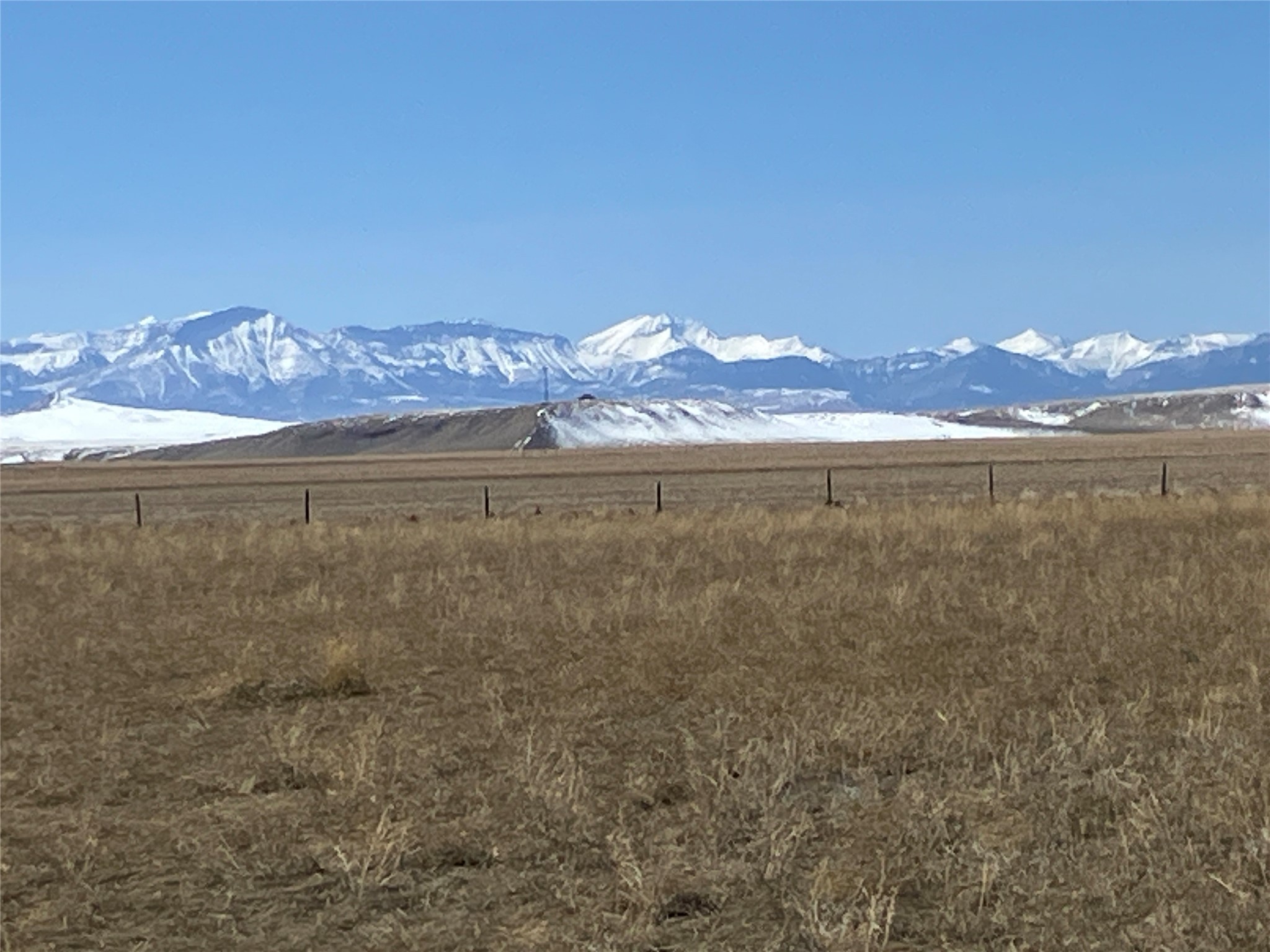 162 Hwy 220 Lot 3