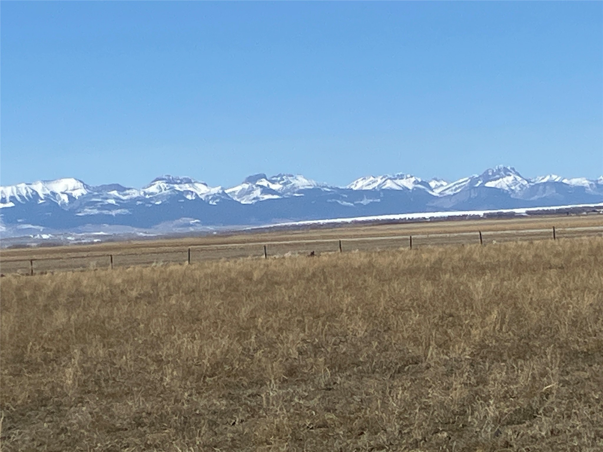 162 Hwy 220 Lot 3
