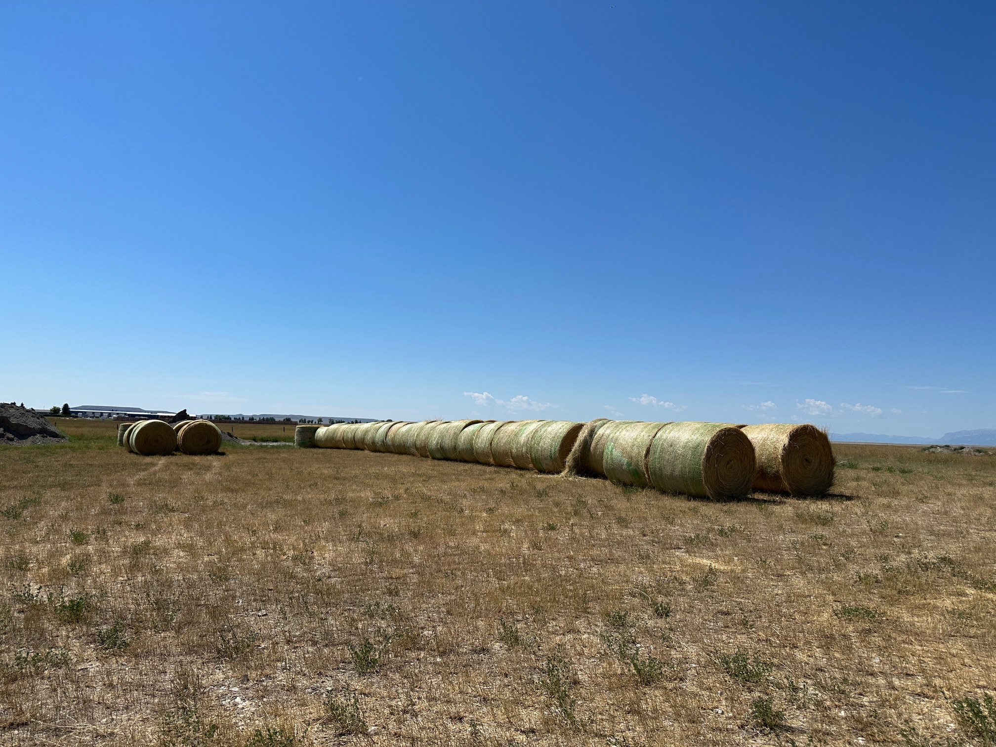 162 Hwy 220 Lot 3