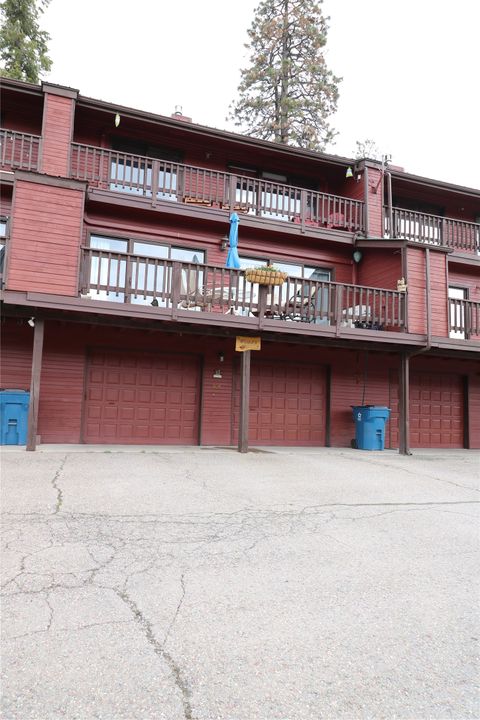 104 Terrace Hill Bigfork MT 59911