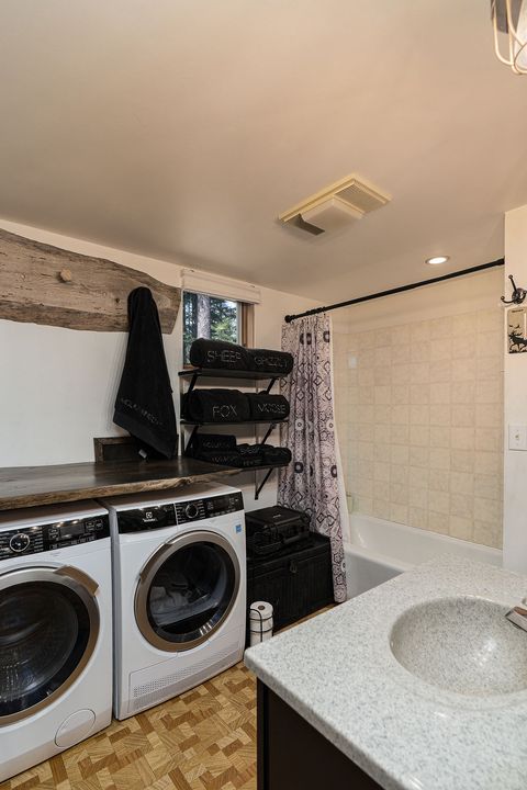 Tiny photo for 426 Parma Drive, Essex, MT 59916 (MLS # 30070719)