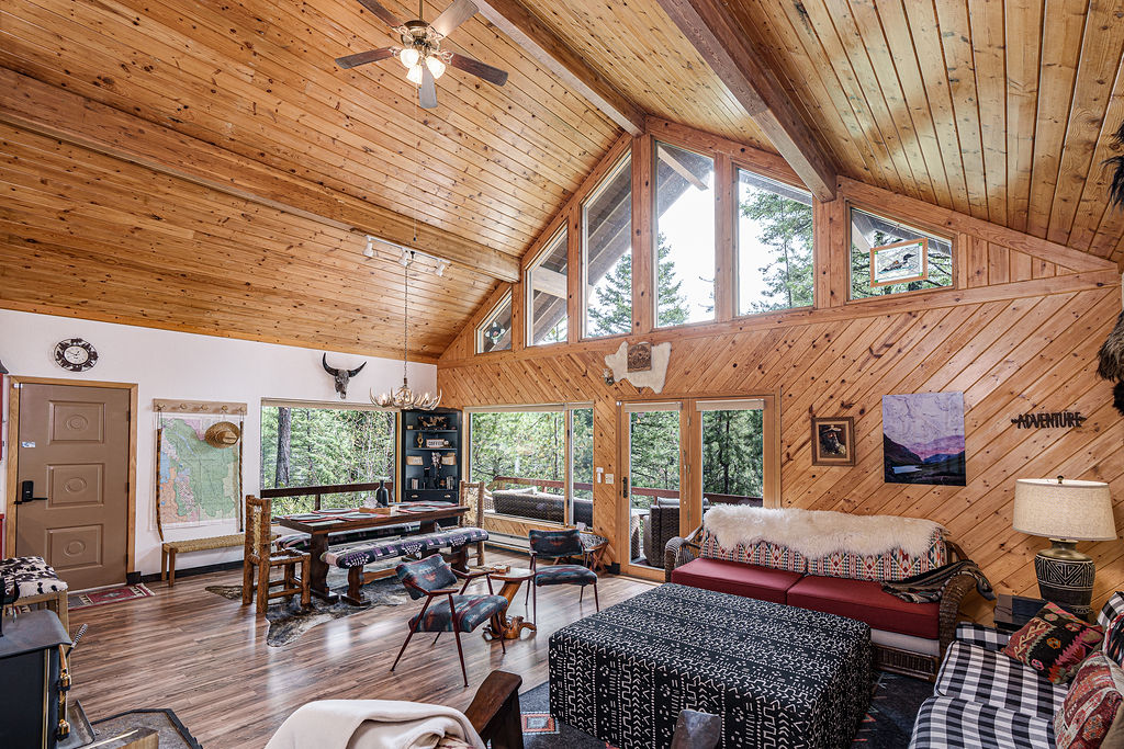 426 Parma Drive
