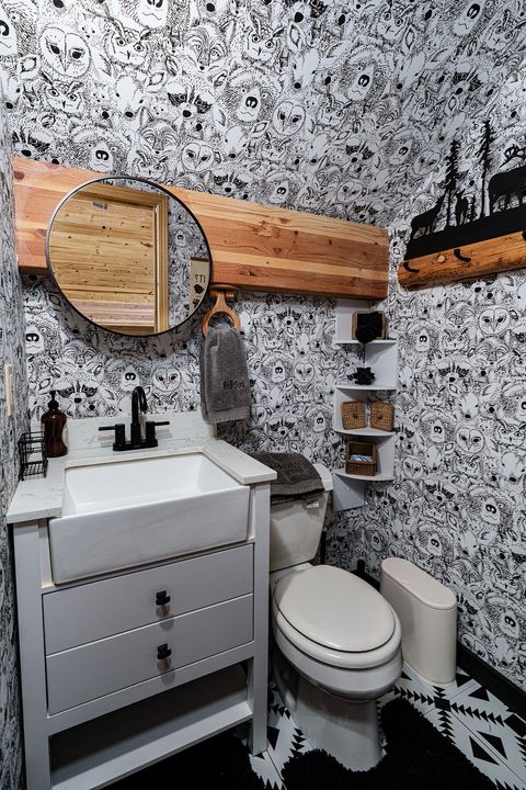 Tiny photo for 426 Parma Drive, Essex, MT 59916 (MLS # 30070719)