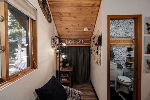 Tiny photo for 426 Parma Drive, Essex, MT 59916 (MLS # 30070719)
