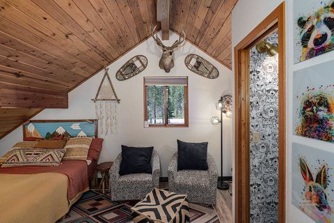 Tiny photo for 426 Parma Drive, Essex, MT 59916 (MLS # 30070719)