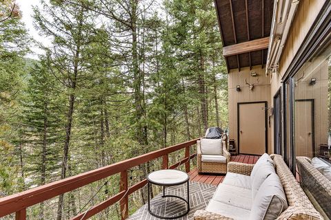 Tiny photo for 426 Parma Drive, Essex, MT 59916 (MLS # 30070719)