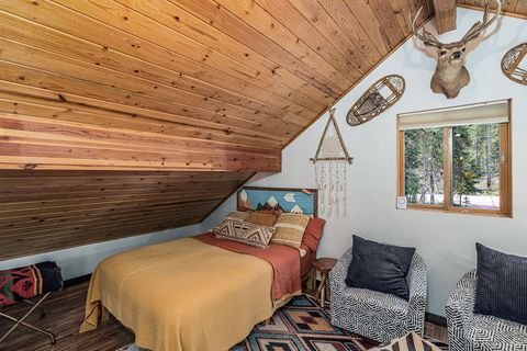 Tiny photo for 426 Parma Drive, Essex, MT 59916 (MLS # 30070719)